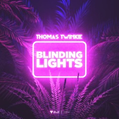 Blinding Lights