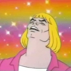 riding round w/ the windows diiiine