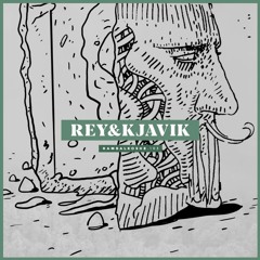 Rey&Kjavik - "Memorija” for RAMBALKOSHE