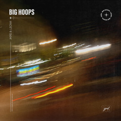 Big Hoops (Sped Up)