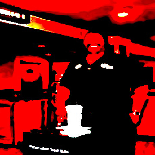 Hell