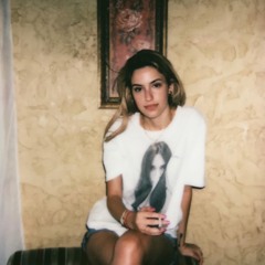 Alternative Trap (2012)