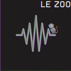 le zoo