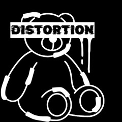 MY DISTORTION