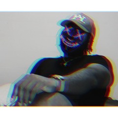 0620