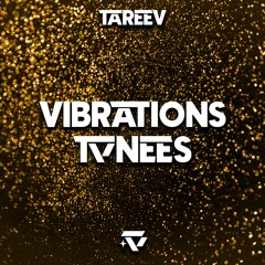 ✦ VIBRATIONS TUNES ✦
