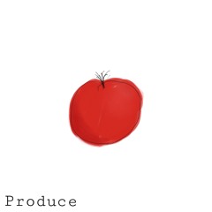 Tomato.wav
