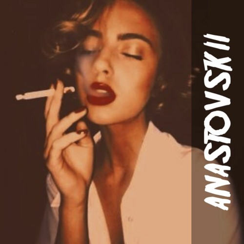 Deeper [Original Mix]