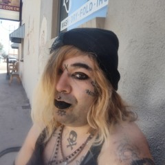 NixMidnight- Paper cuts (MGK Cover).mp3