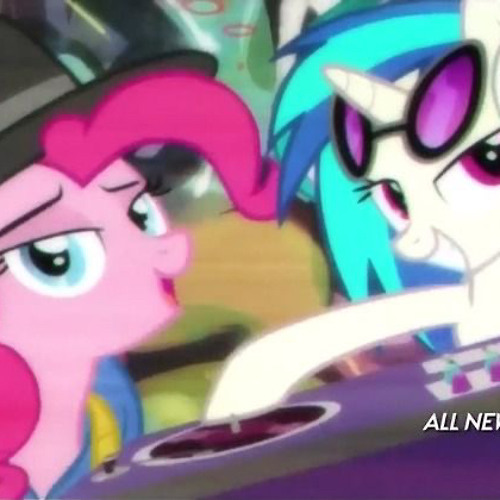 on me freestyle w/1jade #cbk14kmil (loseralert+kruel)