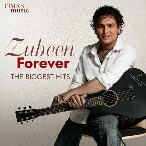 Stream Akuli Bikuli by Zubeen Garg | Listen online for free on SoundCloud
