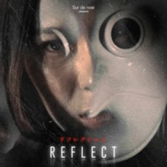 Reflect - Sur de near