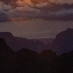 Leurs Bijoux C'est Du Fake w/ Venny et Atalli