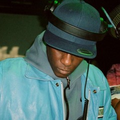 Scratchclart - 26 June 2024