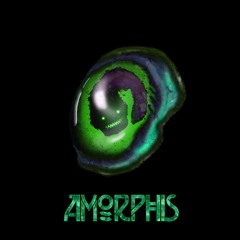 R - Teng - Amorphis (OriginalMix) - Mastered By Cygnus
