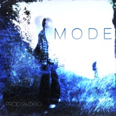Heavenscult - Mode (Prod.Swixxo)