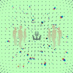 Bacteriophage 2.0