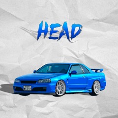 HEAD