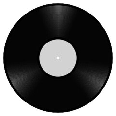 ʜᴀʀᴅᴛᴇᴋᴋˢⁿⁱᵖᵖᵉᵗ_03 (07.06.2019) ✞︎