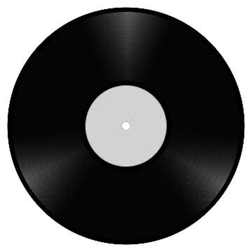 ʜᴀʀᴅᴛᴇᴋᴋˢⁿⁱᵖᵖᵉᵗ_03 (07.06.2019) ✞︎