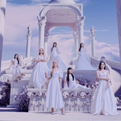 MAISON — Dreamcatcher