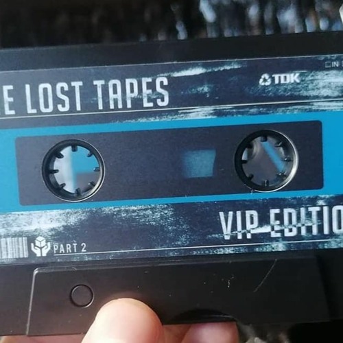 5. DJ HYBRID - WHAT ELSE (DJ GAW REMIX) FINAL