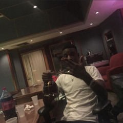 perc40 - november trakktrain samples (prod. perc40)