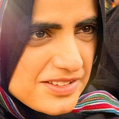Mir Ahmed Baloch‎‏_New SoNg Uploaded by Mental Rind