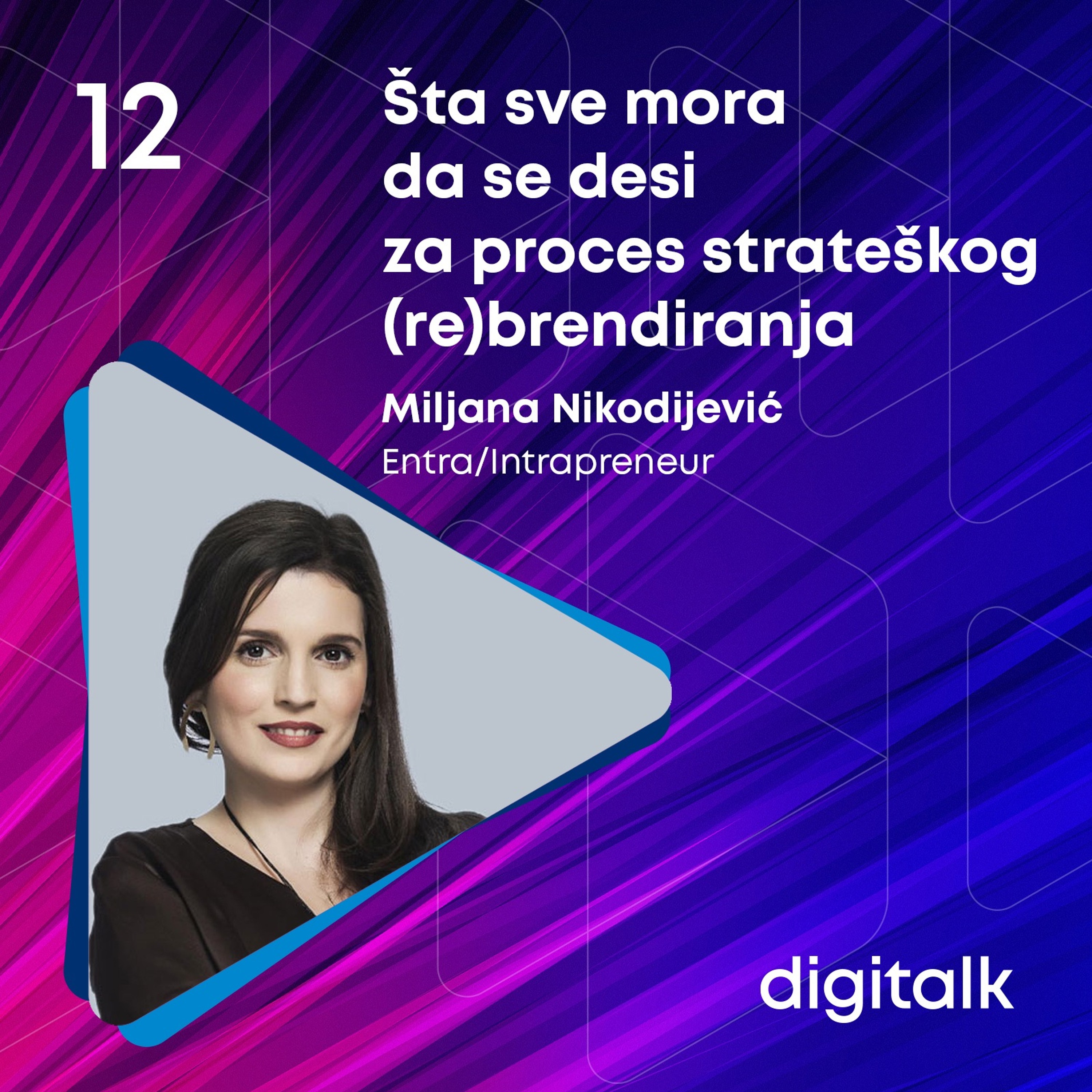 Digitalk.rs
