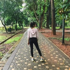 MIXTAPE TINGGI KALI 2K20 !!! - (Arie ASG ft Acehkunn ft Beyy) #168Dutch