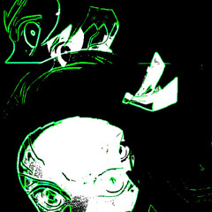 個人 | individual .