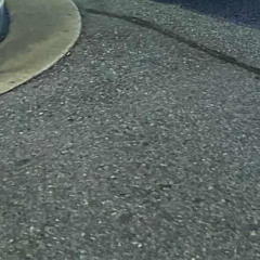 it's a full on mental breakdown (neverforever)