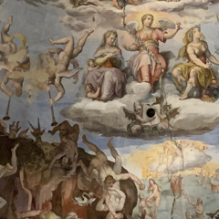 il caos rappresenta un concetto dinamico e complesso + Last bonus track