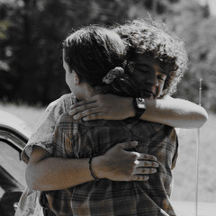 american teenager demo