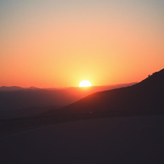 Forever and a day Vol 2