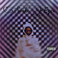 Snake Eyes