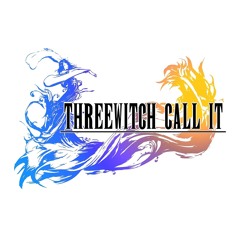 call it (why5 + ppk2kkk)