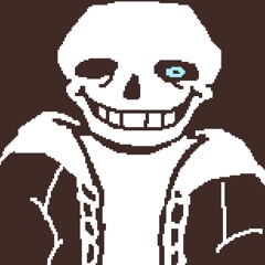 tokyovania (2024)