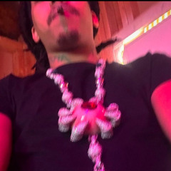 zelly ocho - somebody