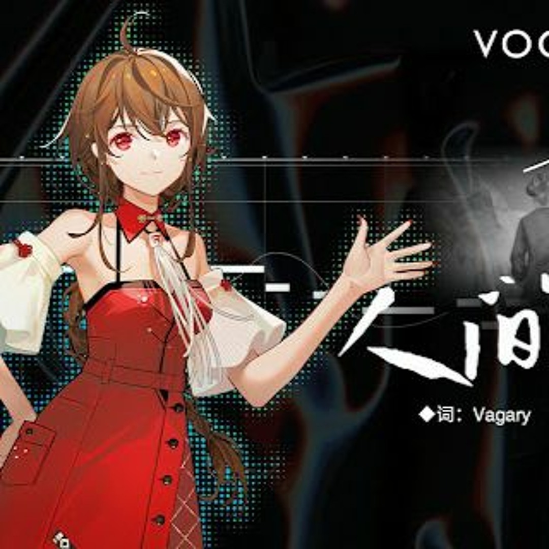 artworks-PnBg8C30bvDNJY8U-