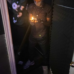 SUKYURDUKES Jay5 T$ - OUTSIDE