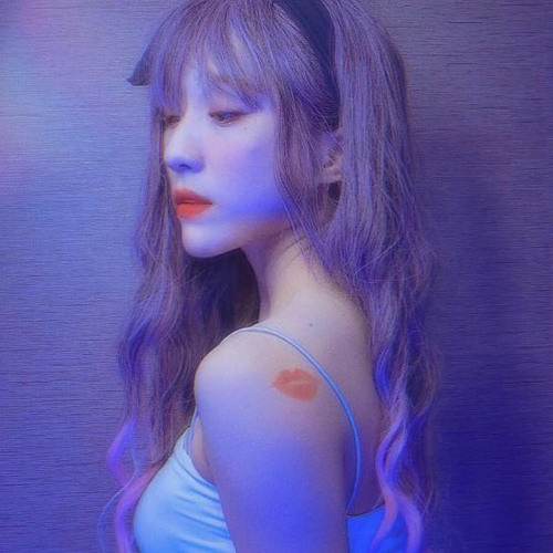 Girls need love -Summer walker ( IVY cover )