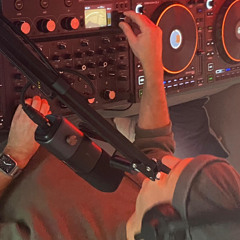 Deep N Soulful Show Mixed by Beechy for Vocal Booth Radio - May 2025