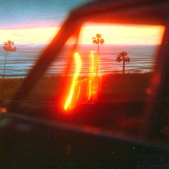 guataqui rave (hardgroove test)