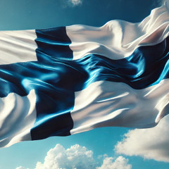 Yhdessä