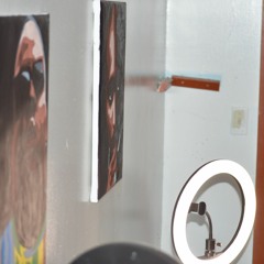 Free Shordie Shordie x Drake x Gunna Type beat Sparkling water.mp3