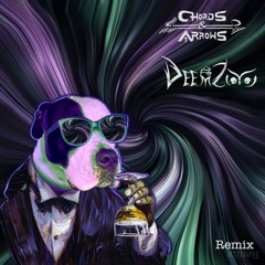 Shaguar Remix