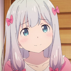 eto7e - forsaken ft. hiroshimal