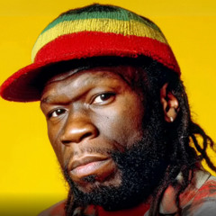 50 Cent - Many Men (AI COVER Reggae Version)