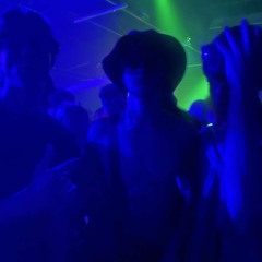 Dub house (Kepler remix) vs It’s time to get funky